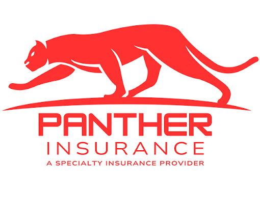 Panther Insurance